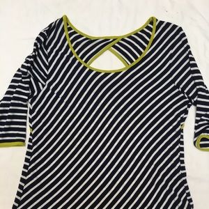 Fenn Wright Manson Top ❤️PRICE DROP